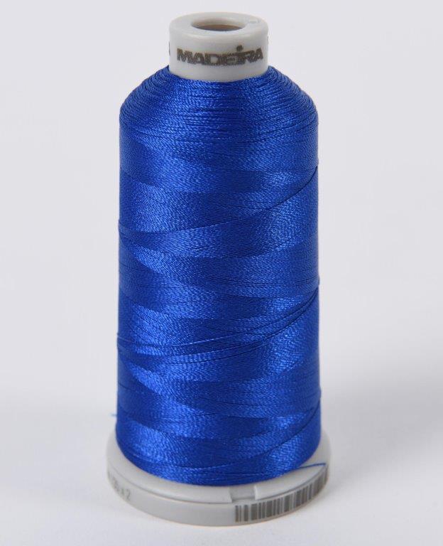 Madeira PolyNeon 40 Thread 1000m