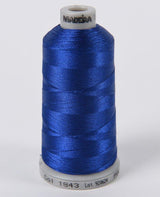 Madeira PolyNeon 40 Thread 1000m