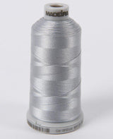 Madeira PolyNeon 40 Thread 1000m