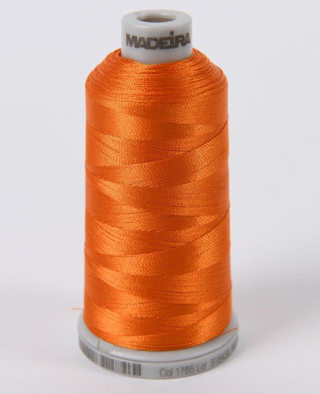 Madeira PolyNeon 40 Thread 1000m
