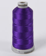 Madeira PolyNeon 40 Thread 1000m