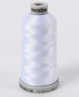Madeira PolyNeon 40 Thread 1000m