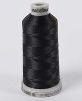 Madeira PolyNeon 60 Thread 1500m