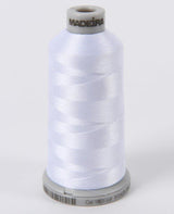 Madeira PolyNeon 60 Thread 1500m