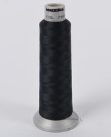 Madeira Frosted Matt 40 Thread 2500m