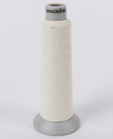 Madeira Frosted Matt 40 Thread 2500m