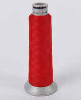 Madeira Frosted Matt 40 Thread 2500m