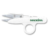 Madeira Thumb Grip Snips
