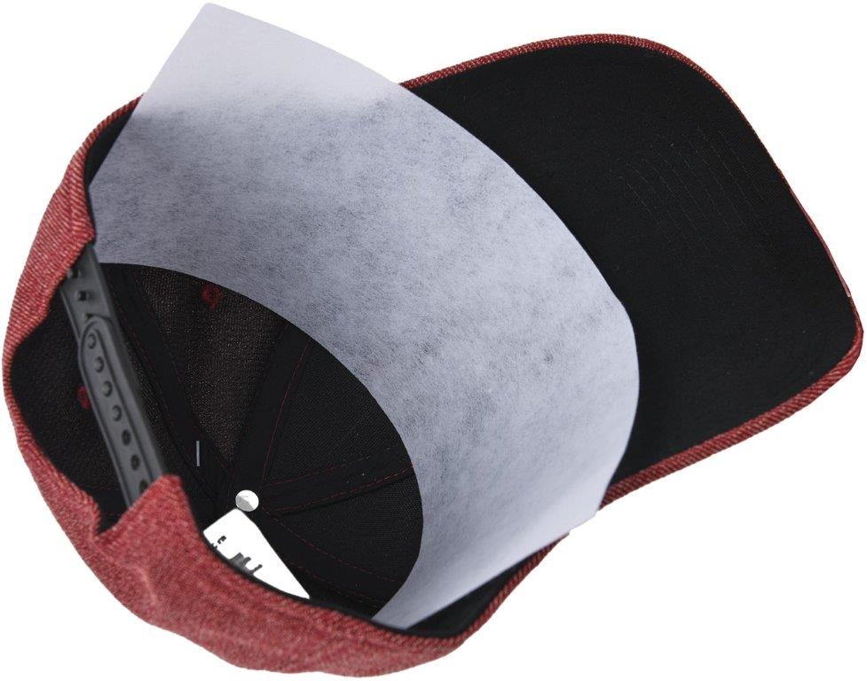 Madeira E Zee Cap Backing 250 Pk