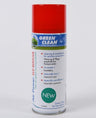 Madeira Air Duster Eco Booster
