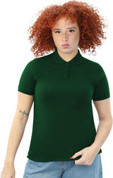 AA Diva Ladies Polo