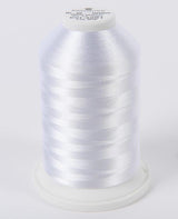 Madeira Rheingold Thread 5000m