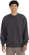 NLA Unisex Heavyweight Sweatshirt 340gsm