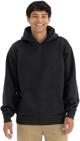 NLA Unisex Heavyweight Hoodie 340gsm