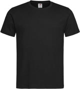 Stedman Classic T 155 Adult