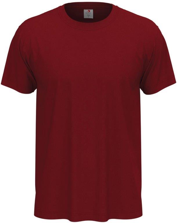 Stedman Classic T 155 Adult