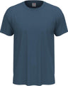 Stedman Classic T 155 Adult
