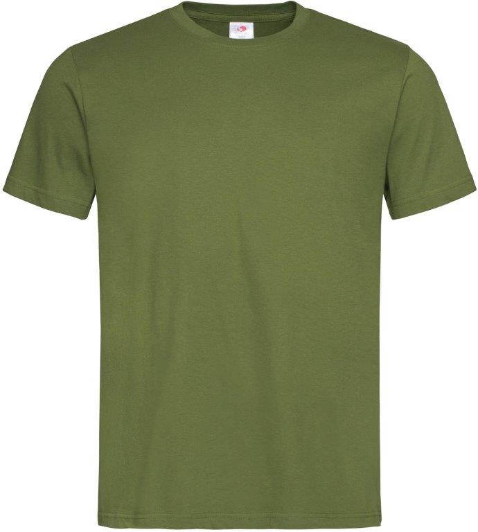 Stedman Classic T 155 Adult