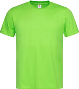 Stedman Classic T 155 Adult