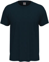 Stedman Classic T 155 Adult