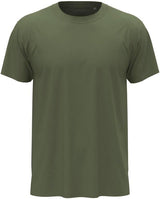 Stedman Classic T 155 Adult