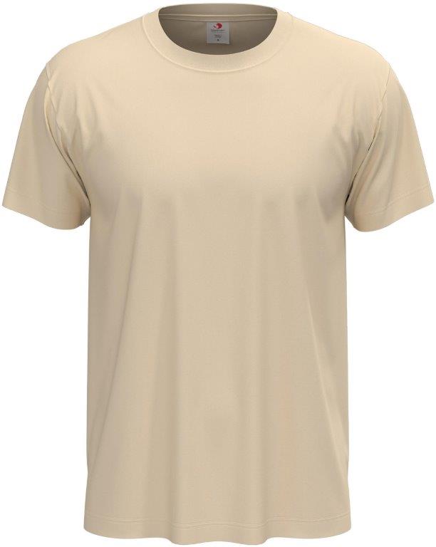 Stedman Classic T 155 Adult