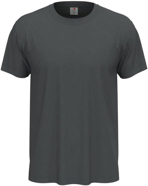 Stedman Classic T 155 Adult