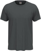 Stedman Classic T 155 Adult