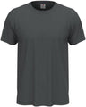 Stedman Classic T 155 Adult