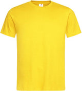 Stedman Classic T 155 Adult