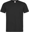 Stedman Comfort T 185 Mens