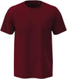 Stedman Comfort T 185 Mens