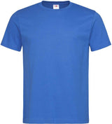 Stedman Comfort T 185 Mens