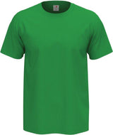 Stedman Comfort T 185 Mens