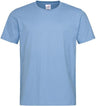 Stedman Comfort T 185 Mens