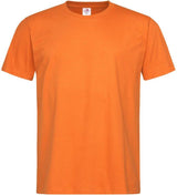 Stedman Comfort T 185 Mens