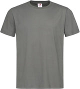 Stedman Comfort T 185 Mens