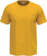 Stedman Comfort T 185 Mens