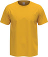 Stedman Comfort T 185 Mens