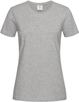 Stedman Comfort T 185 Ladies