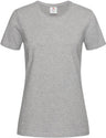 Stedman Comfort T 185 Ladies