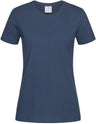 Stedman Comfort T 185 Ladies