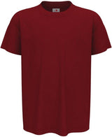 Stedman Classic T 155 Kids