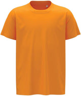 Stedman Classic T 155 Kids