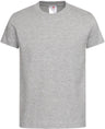 Stedman Classic T 155 Kids