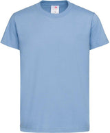 Stedman Classic T 155 Kids