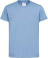 Stedman Classic T 155 Kids