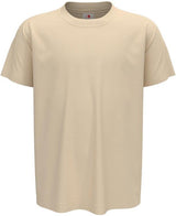 Stedman Classic T 155 Kids