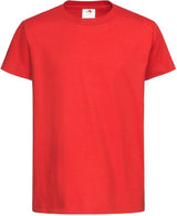 Stedman Classic T 155 Kids