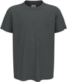 Stedman Classic T 155 Kids